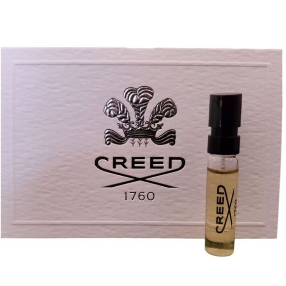 Creed Other - Creed Centaurus 3ml travel spray